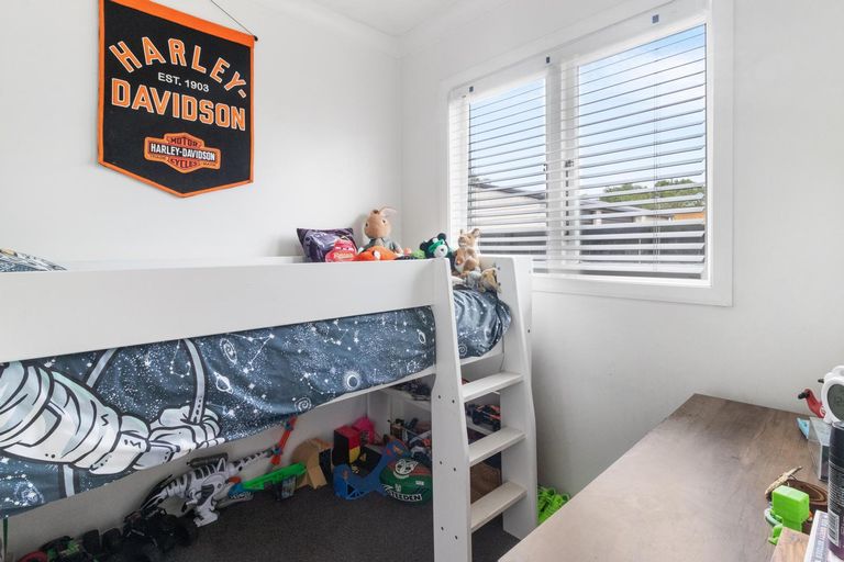 Photo of property in 15b Bracken Street, Leamington, Cambridge, 3432