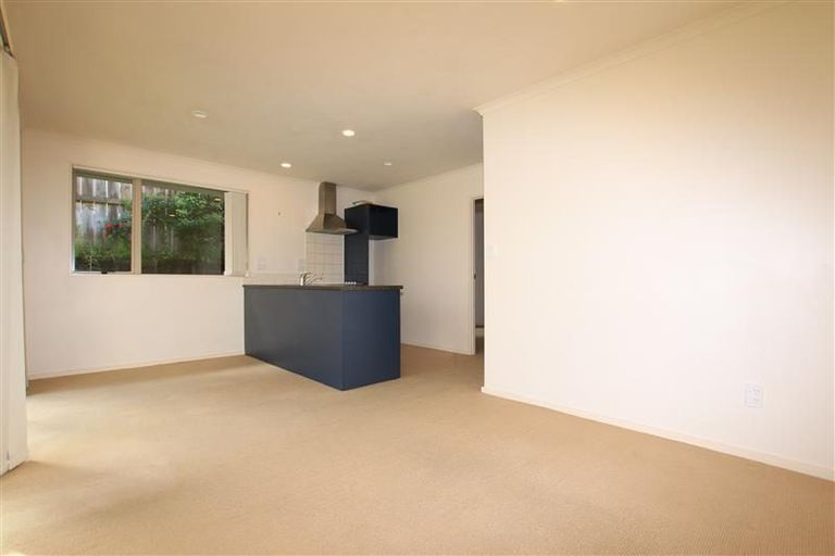 Photo of property in 64 Aberley Road, Schnapper Rock, Auckland, 0632