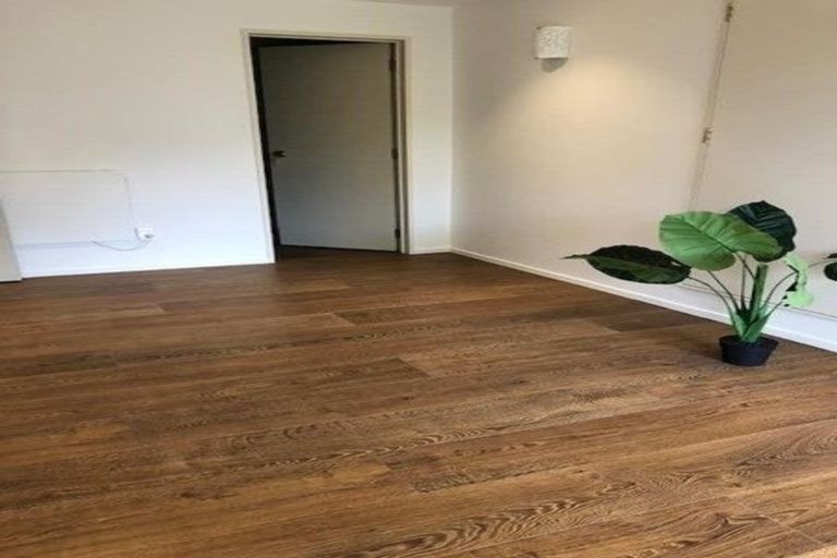 Photo of property in 26 Arran Road, Browns Bay, Auckland, 0630