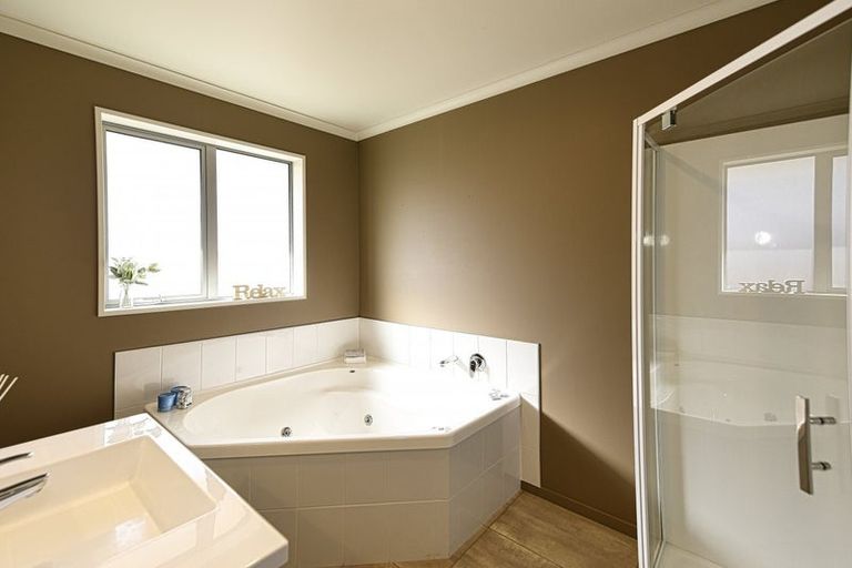 Photo of property in 13 Orchard Grove, Netherby, Ashburton, 7700