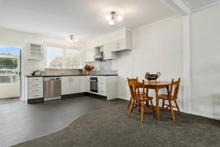 Photo of property in 46 Seventeenth Avenue, Tauranga South, Tauranga, 3112