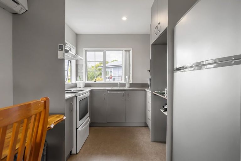 Photo of property in 200 Tamamutu Street, Taupo, 3330