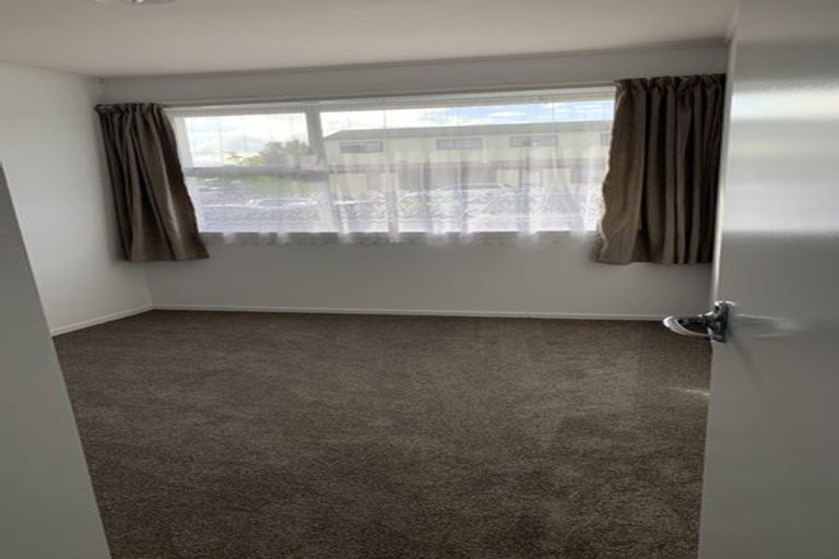 Photo of property in 37 May Street, Hamilton East, Hamilton, 3216