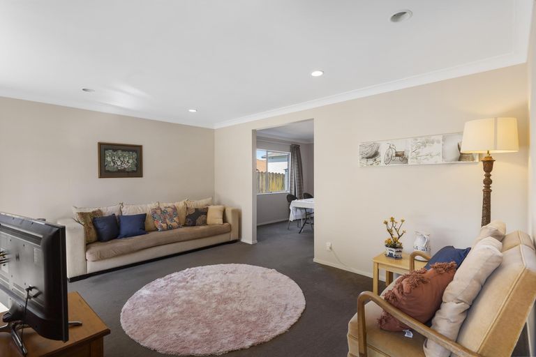 Photo of property in 3/13 Westview Court, Somerville, Auckland, 2014