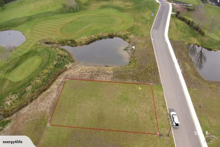 Photo of property in 22 Arran Drive, Aongatete, Katikati, 3178