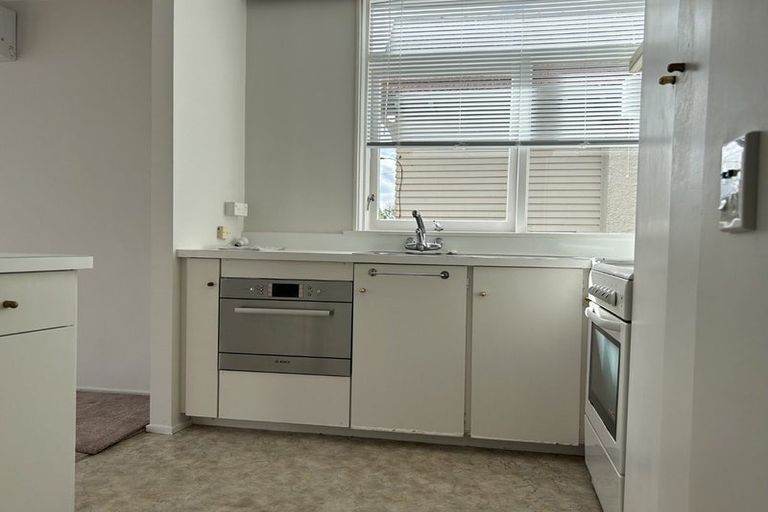 Photo of property in 4/58 Mountain Road, Epsom, Auckland, 1023