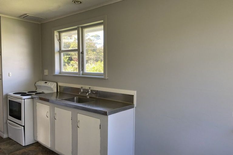 Photo of property in 36 William Jones Drive, Otangarei, Whangarei, 0112