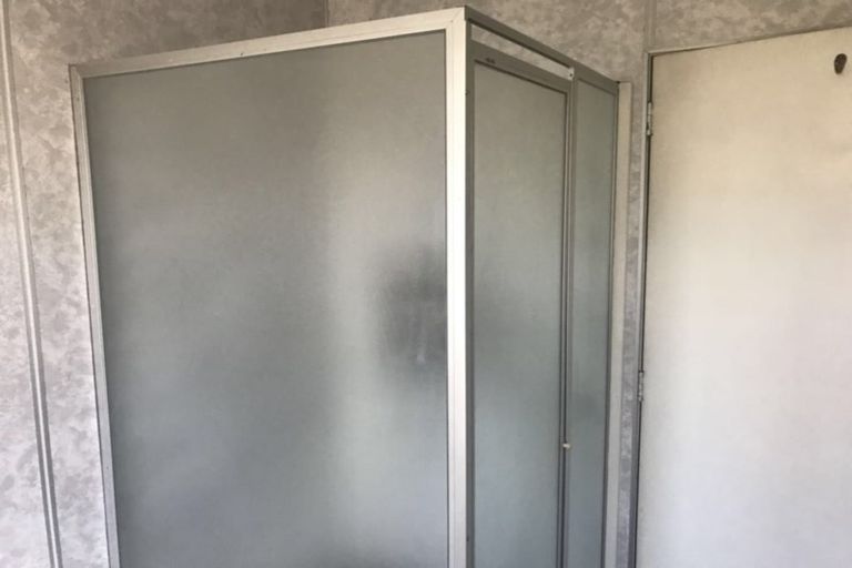 Photo of property in 114 Blenheim Road, Riccarton, Christchurch, 8041