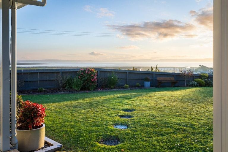 Photo of property in 227 Reservoir Road, Thames, 3500