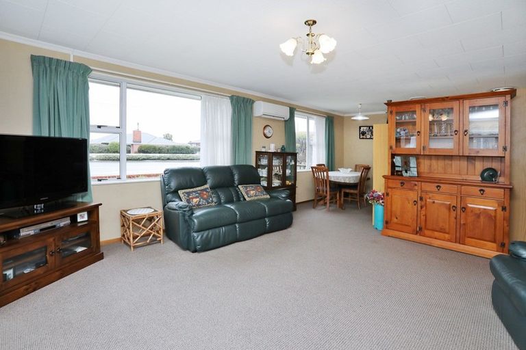 Photo of property in 358 North Road, Waikiwi, Invercargill, 9810