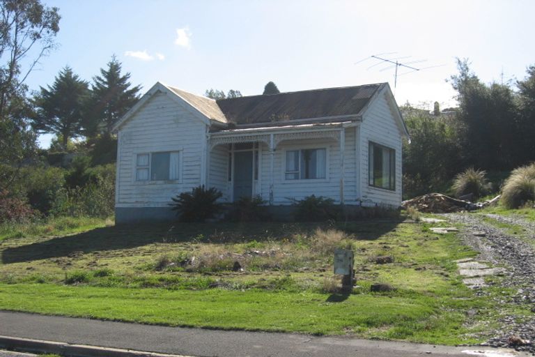 Photo of property in 38 Neill Street, Abbotsford, Dunedin, 9018
