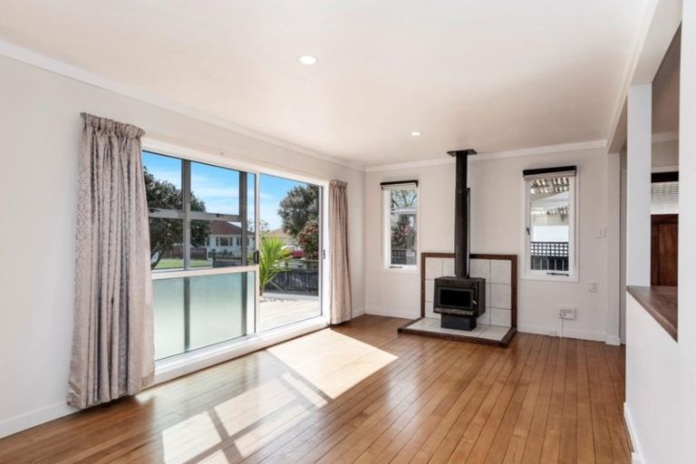 Photo of property in 20a Lisbon Street, Greerton, Tauranga, 3112