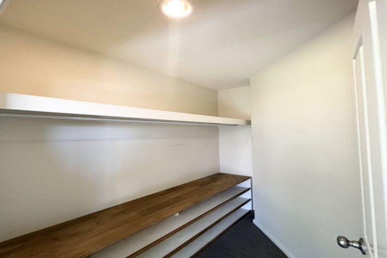 Photo of property in 15 Birchwood Close, Prebbleton, 7604