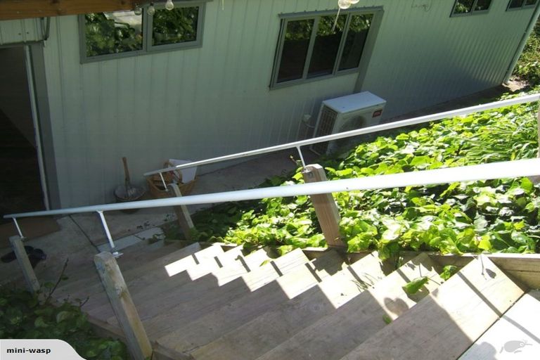 Photo of property in 140 Taane Road, Maungatautari, Cambridge, 3494