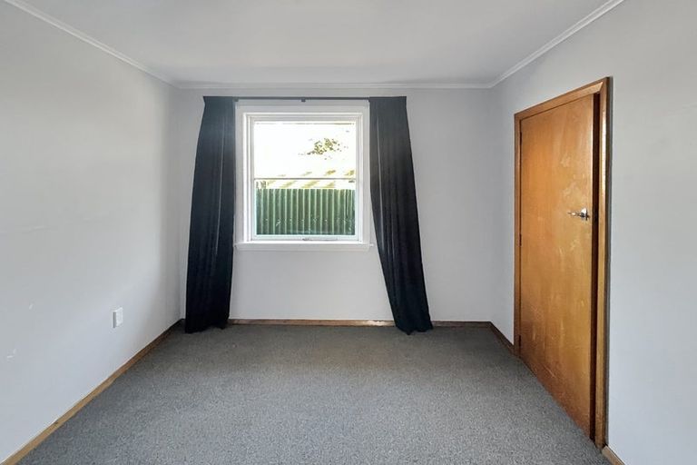 Photo of property in 86 Hall Street, Hokitika, 7810