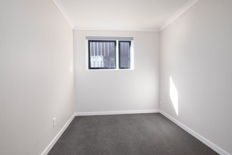 Photo of property in 12 Mccrea Street, Mornington, Dunedin, 9011