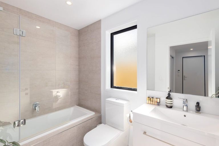 Photo of property in 24 Sharman Place, Wigram, Christchurch, 8042