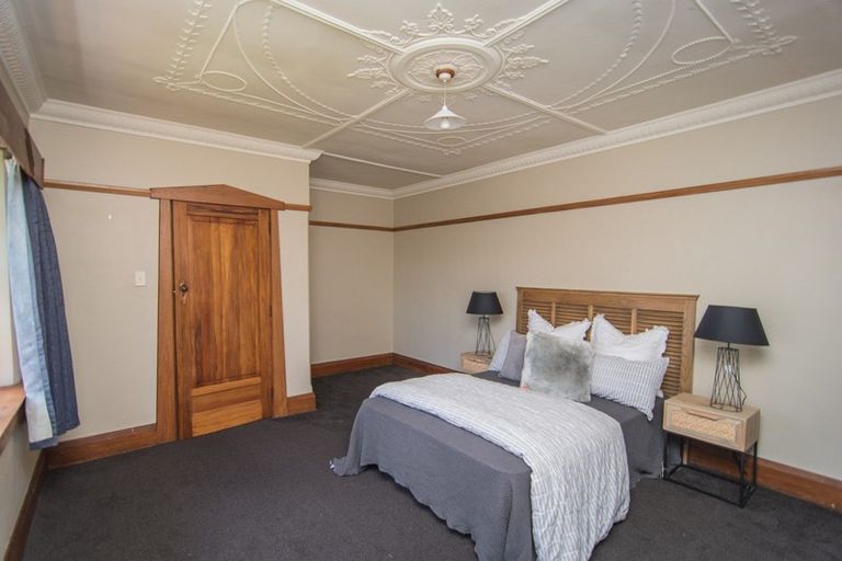 Photo of property in 10 Ashbury Avenue, Waimataitai, Timaru, 7910