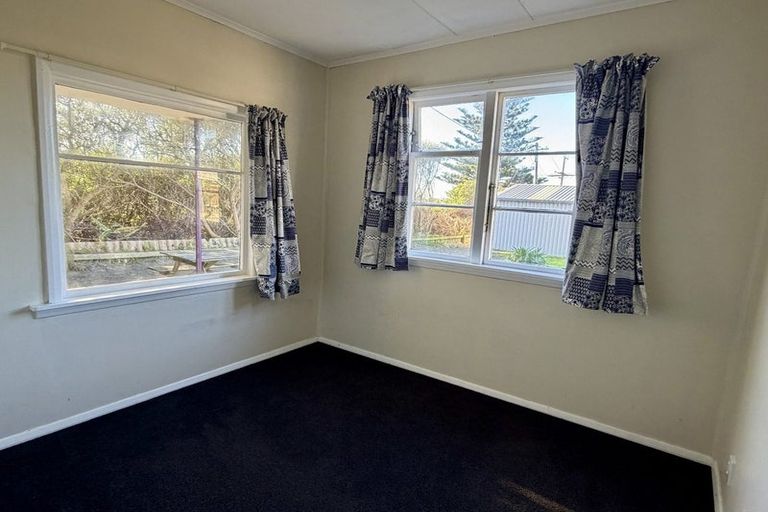 Photo of property in 22 Hunia Terrace, Himatangi Beach, Foxton, 4891