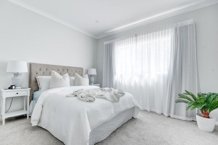 Photo of property in 39a Marybank Road, Marybank, Nelson, 7010