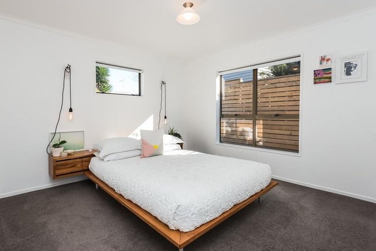 Photo of property in 8b Gordon Road, Mount Maunganui, 3116