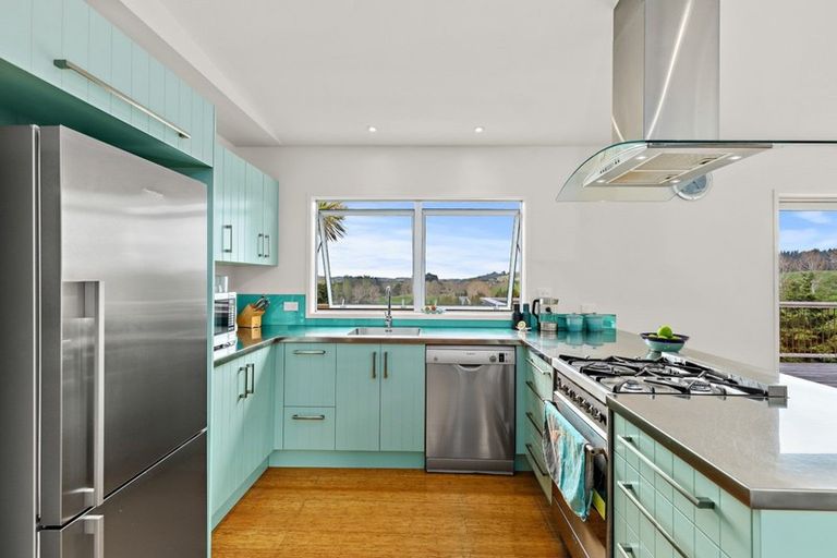 Photo of property in 155a Omaha Valley Road, Big Omaha, Warkworth, 0985