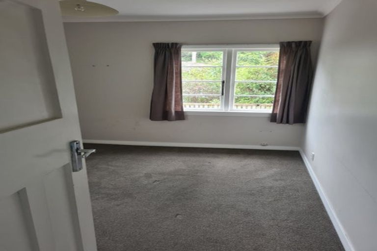 Photo of property in 1/141 Hataitai Road, Hataitai, Wellington, 6021