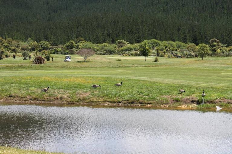 Photo of property in 58 Saint Andrews Drive, Pauanui, Hikuai, 3579