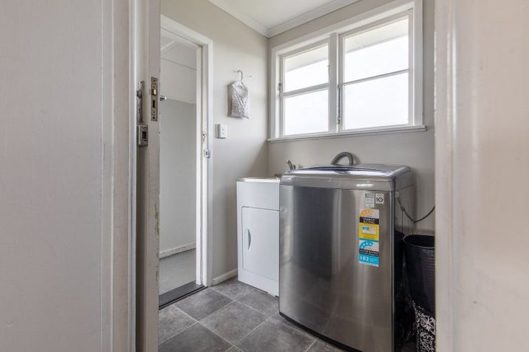 Photo of property in 31 Mclean Terrace, Waipukurau, 4200