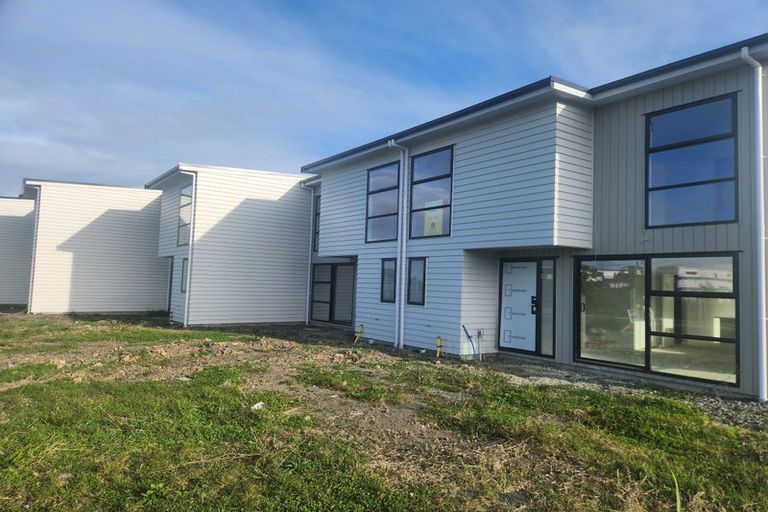 Photo of property in 29 Karikari Crescent, Takanini, 2112