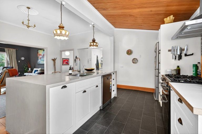 Photo of property in 32 Murphys Line, Featherston, 5771