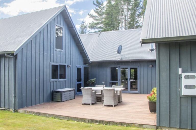 Photo of property in 967 Whirinaki Valley Road, Ngakuru, Rotorua, 3077