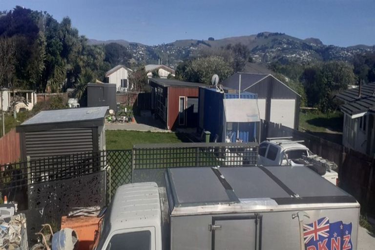 Photo of property in 38 Malta Crescent, South New Brighton, Christchurch, 8062