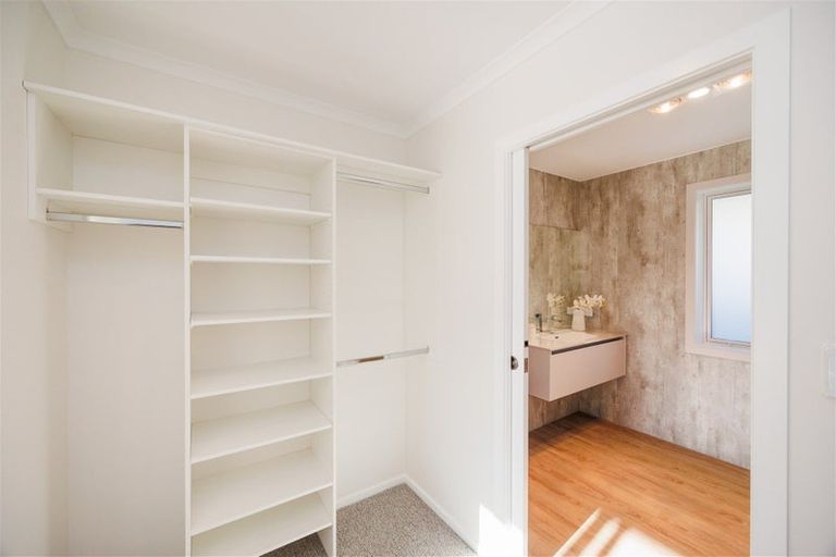 Photo of property in 270a Kimbolton Road, Feilding, 4702