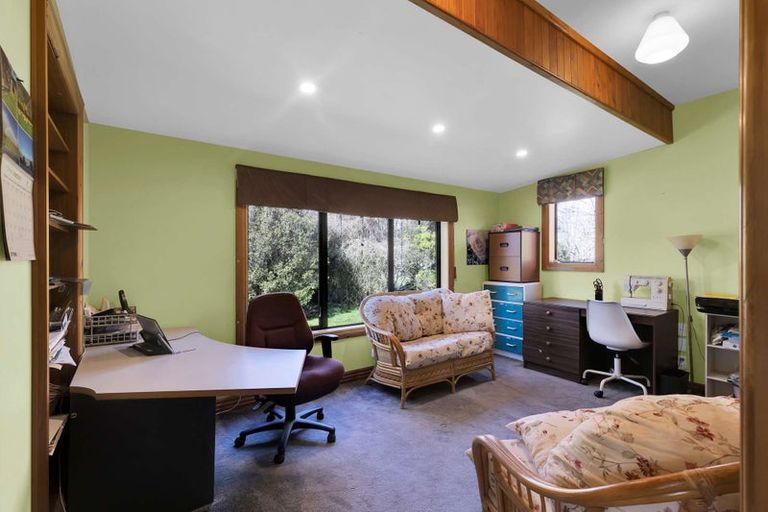 Photo of property in 109 Upper Stanley Brook, Stanley Brook, Wakefield, 7096