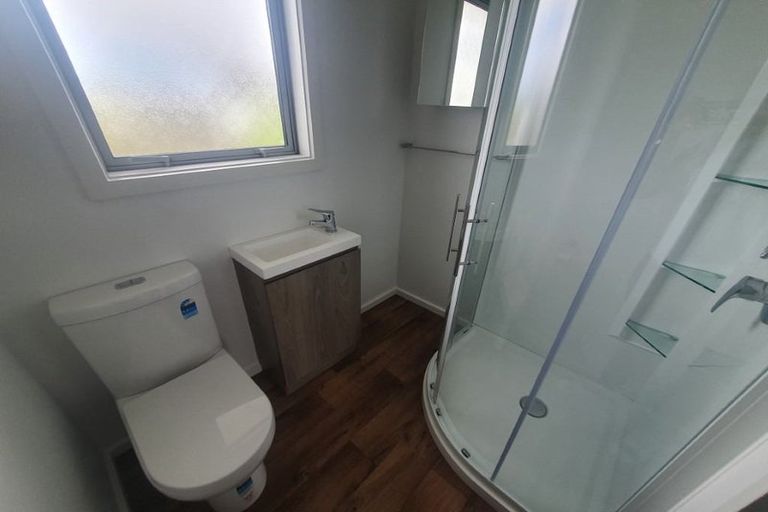 Photo of property in 3/71 Bordesley Street, Phillipstown, Christchurch, 8011