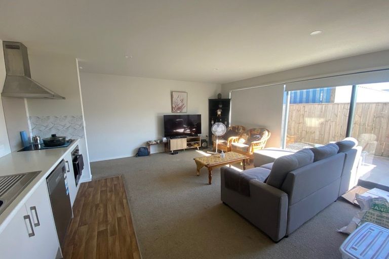 Photo of property in 6/17 Owens Place, Mount Maunganui, 3116