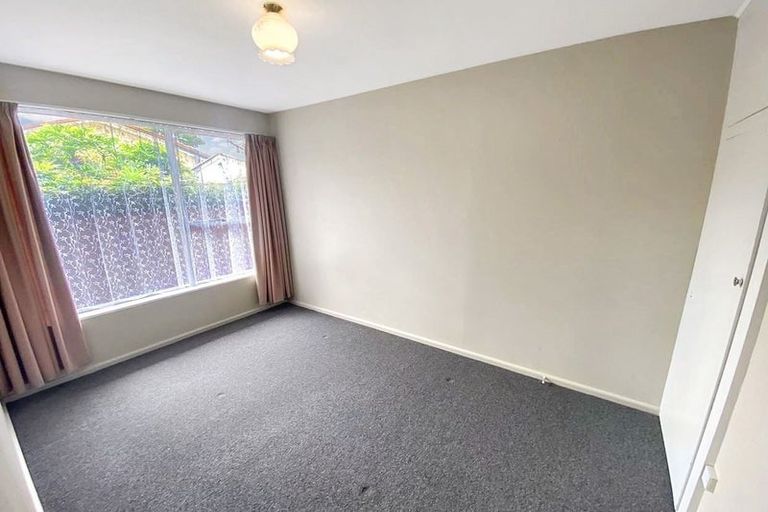 Photo of property in 1/46 Prestons Road, Redwood, Christchurch, 8051