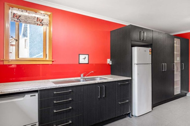 Photo of property in 480 Church Street, Palmerston North, 4410