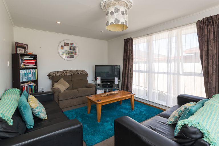 Photo of property in 59b Kellys Road, Mairehau, Christchurch, 8052