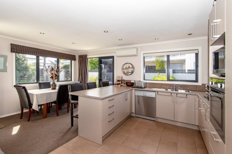 Photo of property in 244b Te Awa Avenue, Awatoto, Napier, 4110