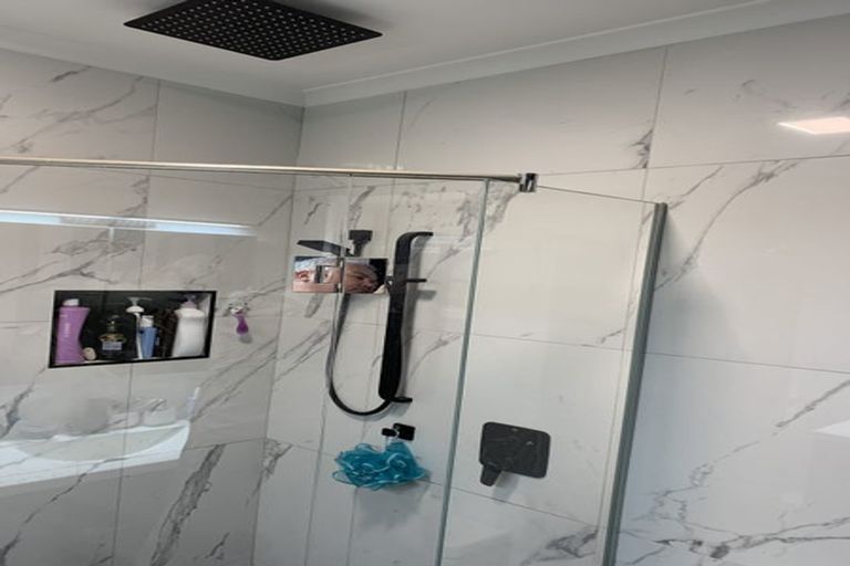 Photo of property in 46 Regency Park Drive, Gulf Harbour, Whangaparaoa, 0930