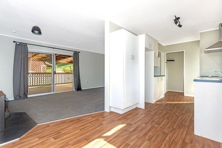 Photo of property in 15 Campbell Street, Mangapapa, Gisborne, 4010