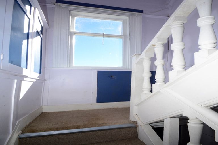 Photo of property in 75 Walton Street, Kaikorai, Dunedin, 9010