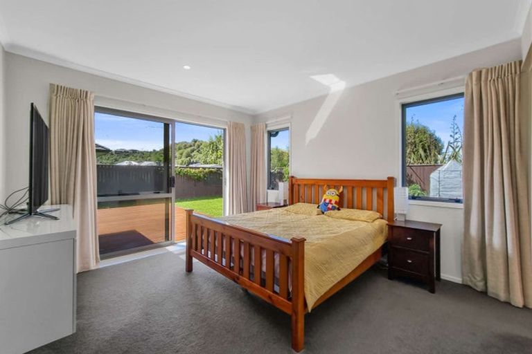 Photo of property in 25 Pioneer Road, Ngongotaha, Rotorua, 3010