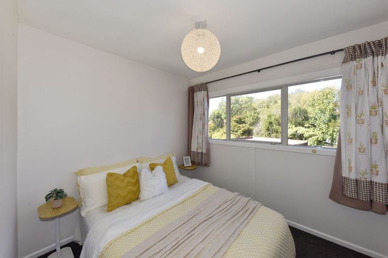 Photo of property in 4/140 Waimairi Road, Ilam, Christchurch, 8041