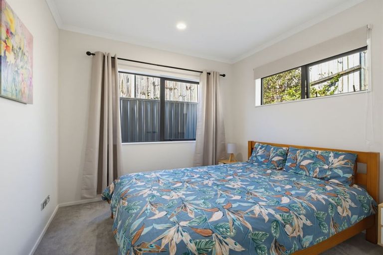 Photo of property in 28 Crossgar Road, Flat Bush, Auckland, 2019