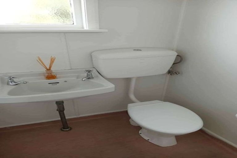 Photo of property in 34 Hartgill Crescent, Dannevirke, 4930