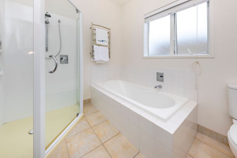 Photo of property in 31 Ferndale Road, Mount Wellington, Auckland, 1060