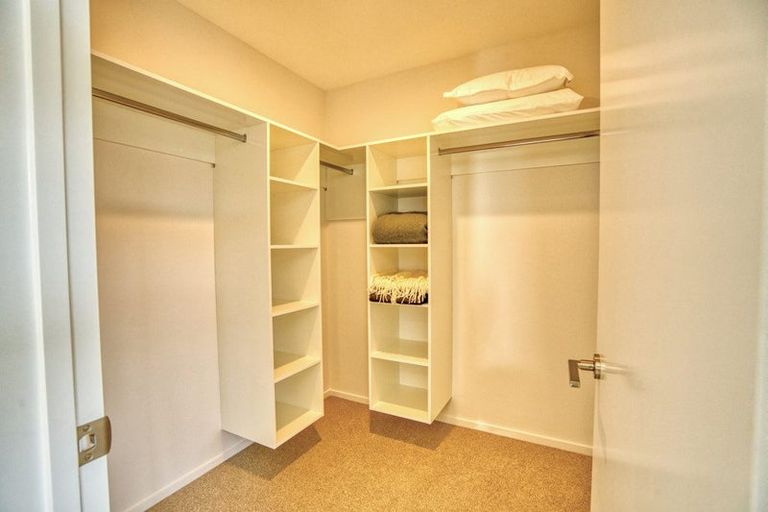 Photo of property in 51 Ashley Drive, Paroa, Greymouth, 7805